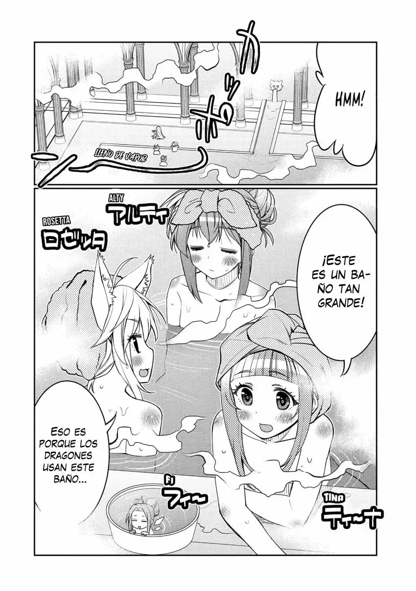Capitulo 26 page 3