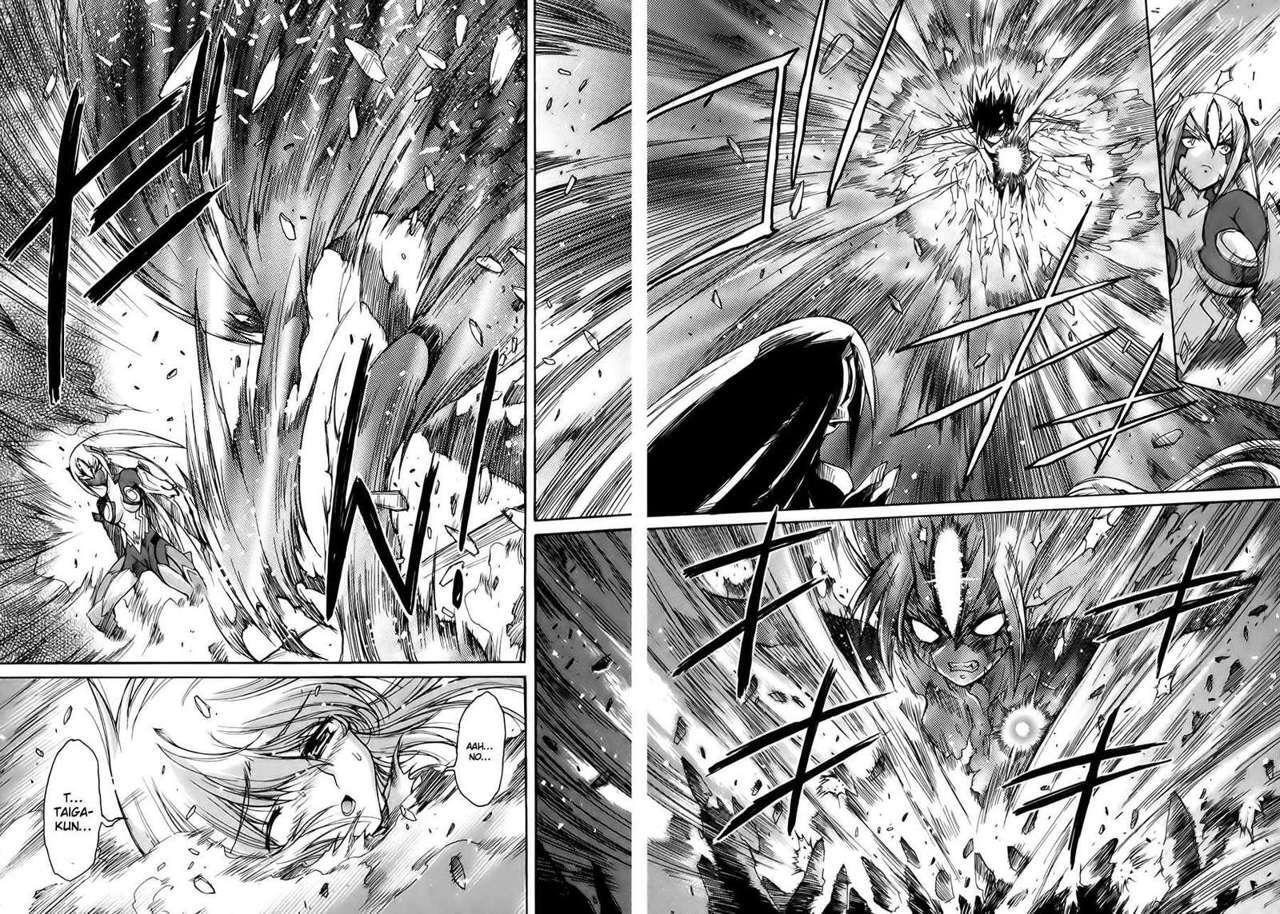 Capitulo 35 page 25