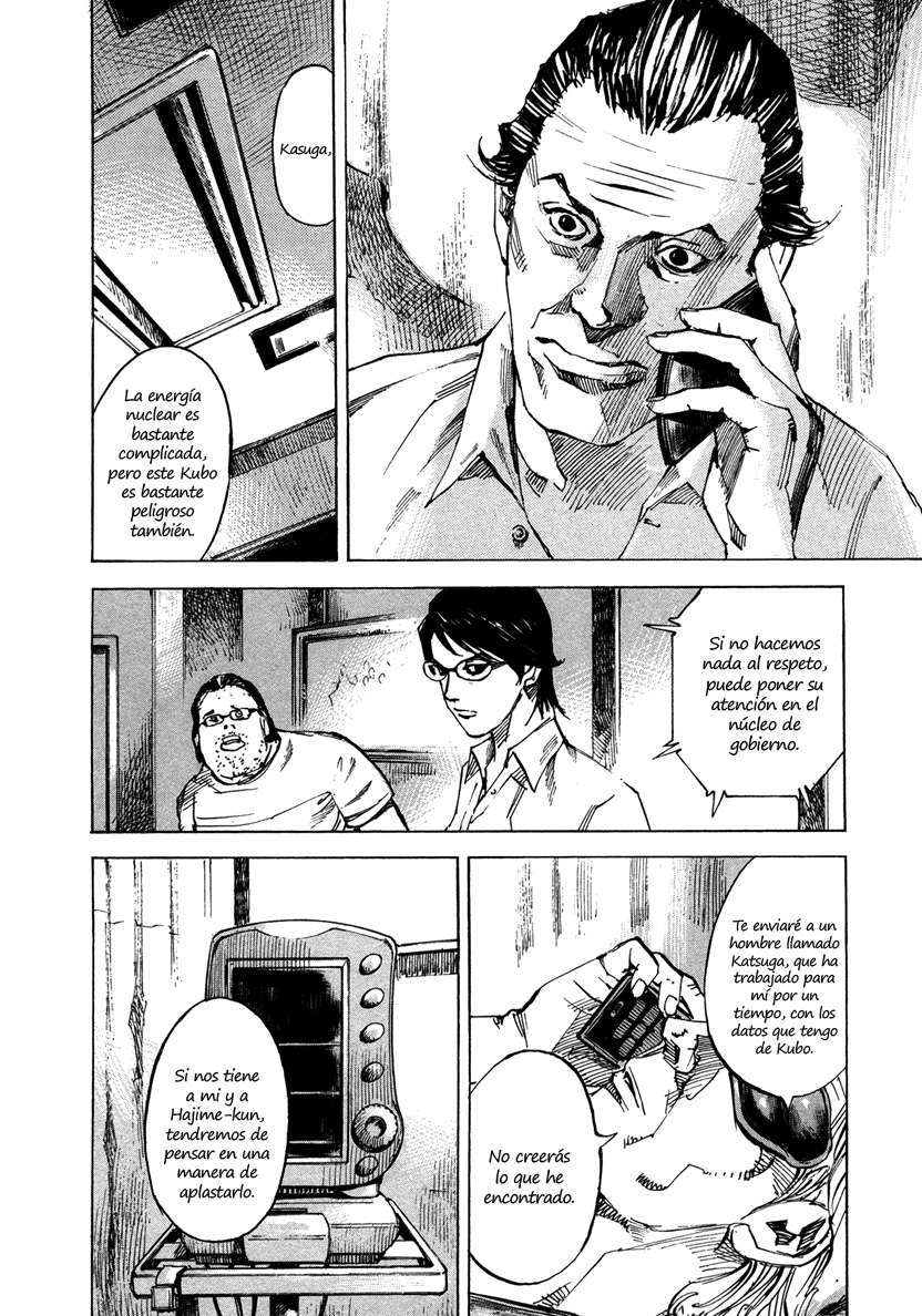 Capitulo 53 page 10