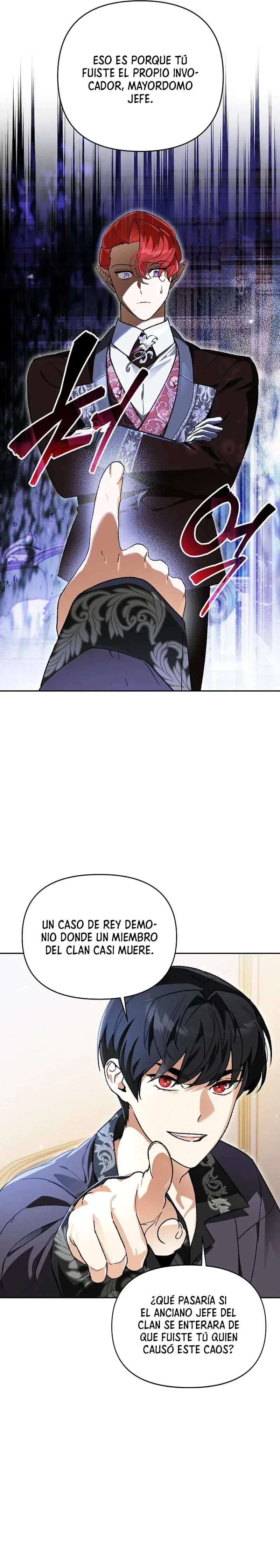 Capitulo 19 page 32