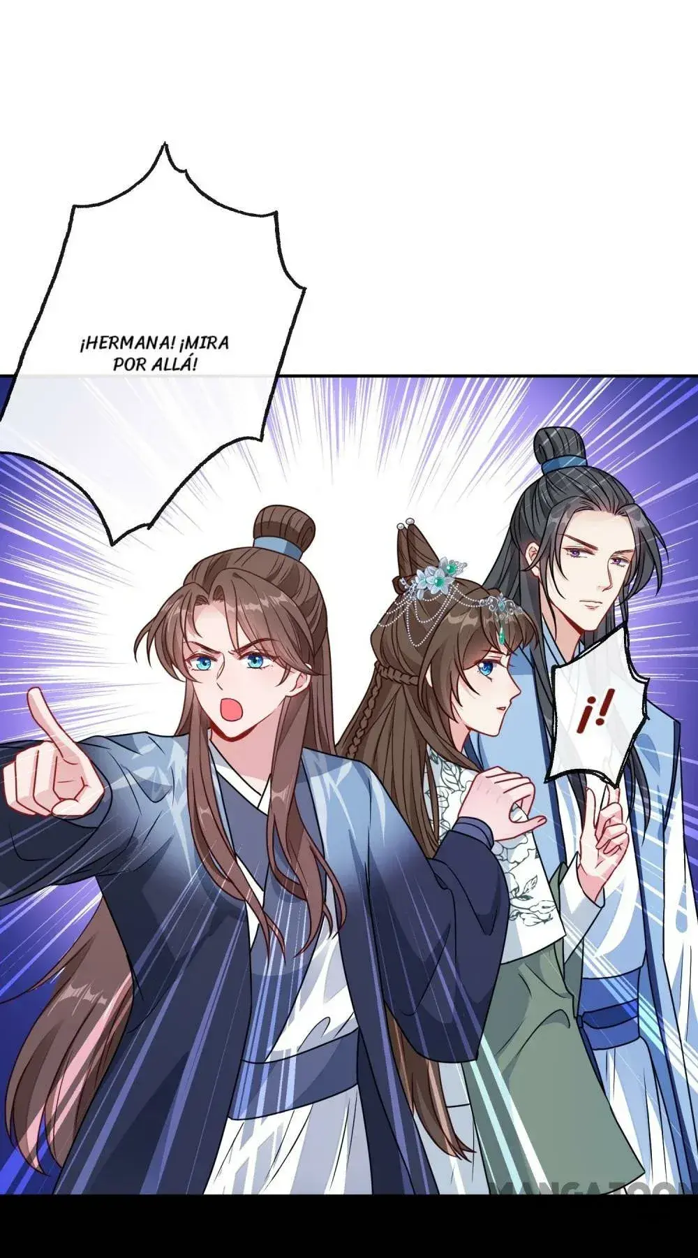 Capitulo 71 page 16