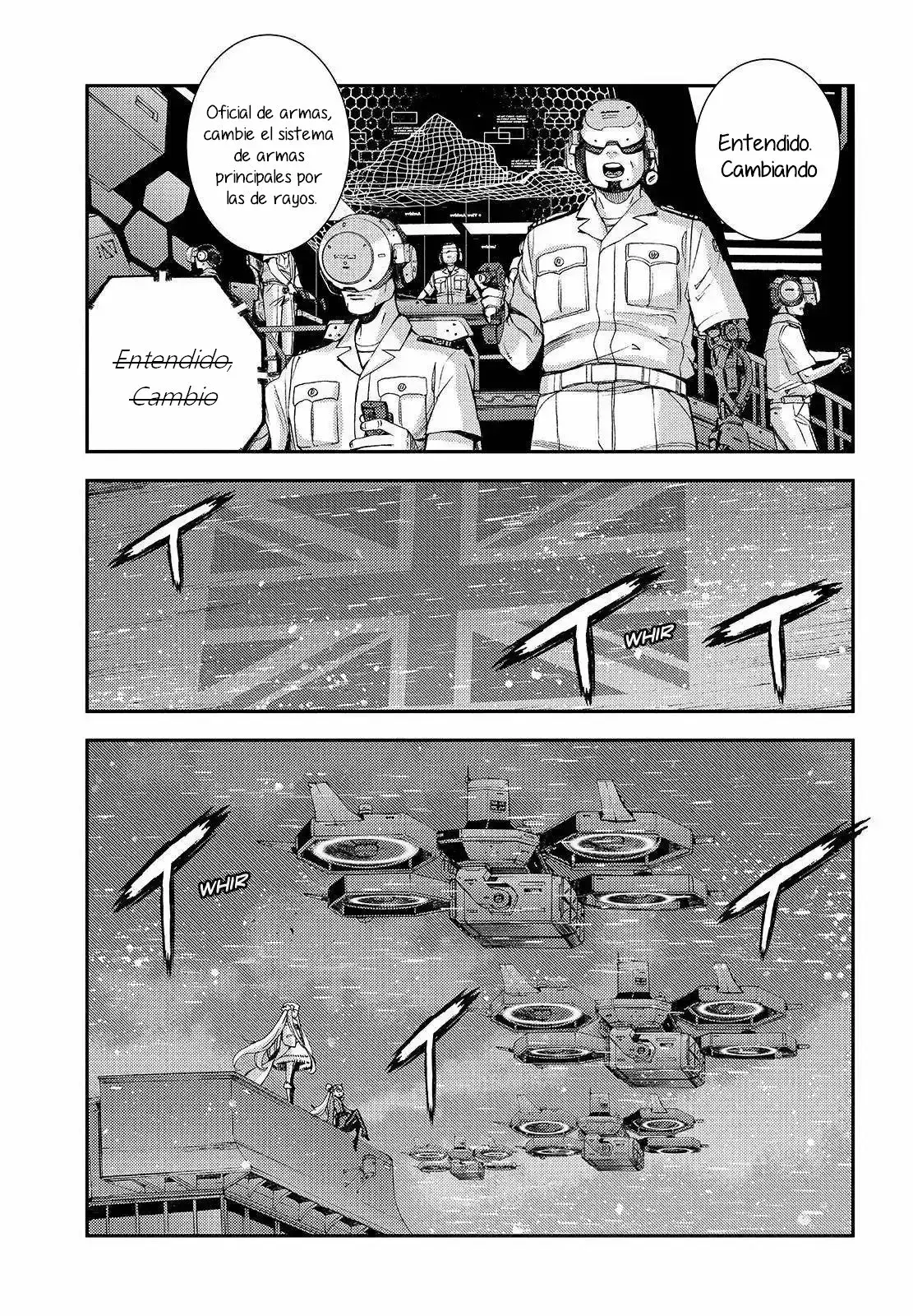 Capitulo 111 page 8