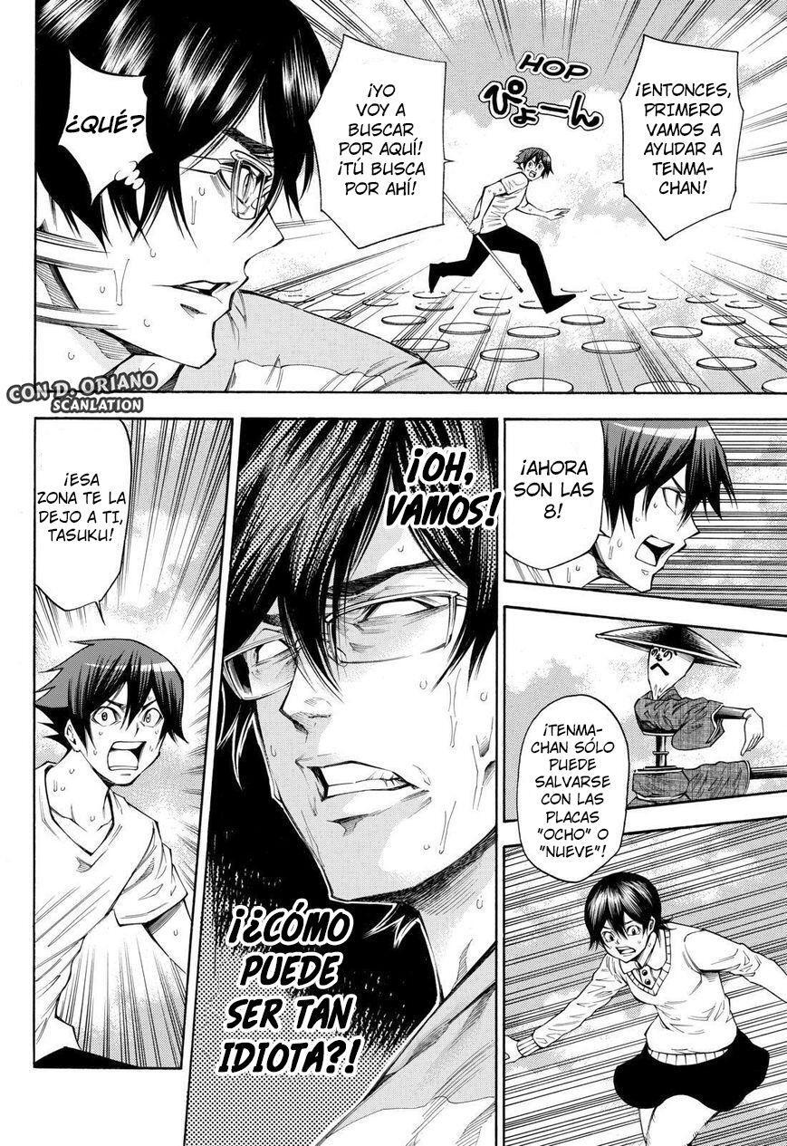 Capitulo 100 page 7