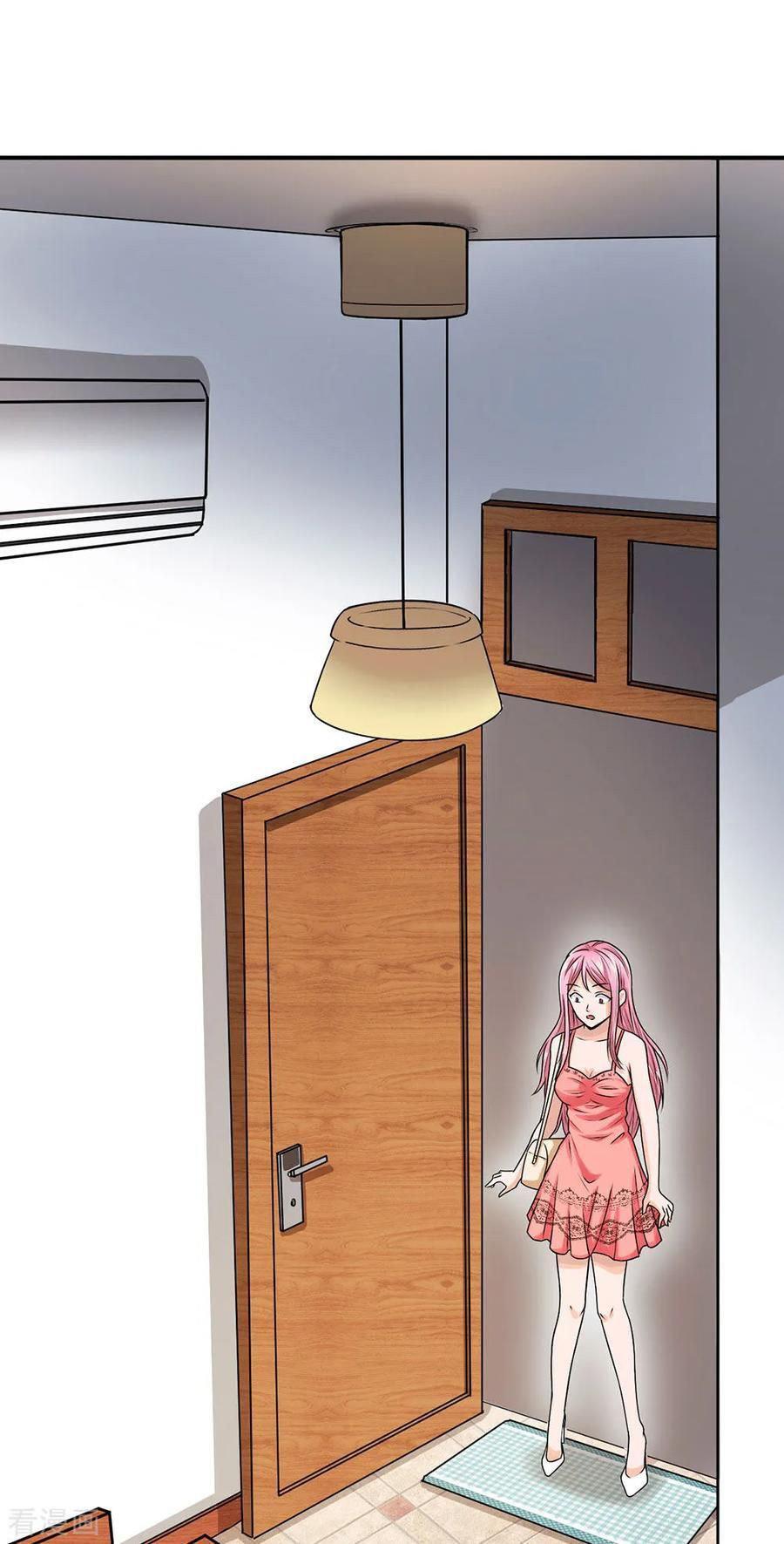 Capitulo 2 page 16