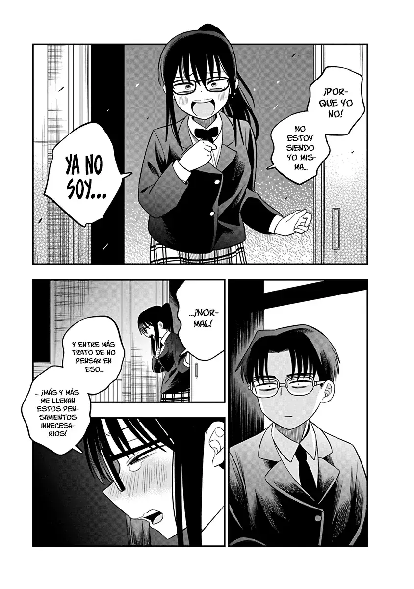 Capitulo 7 page 7