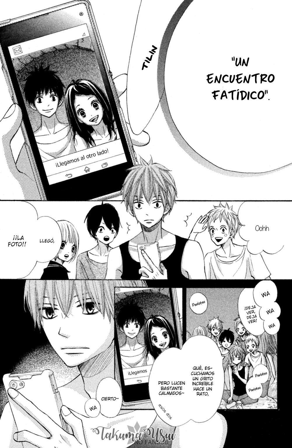 Capitulo 14 page 28