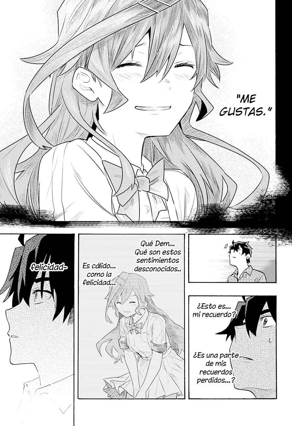 Capitulo 1 page 42