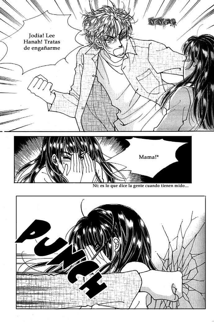 Capitulo 7 page 31