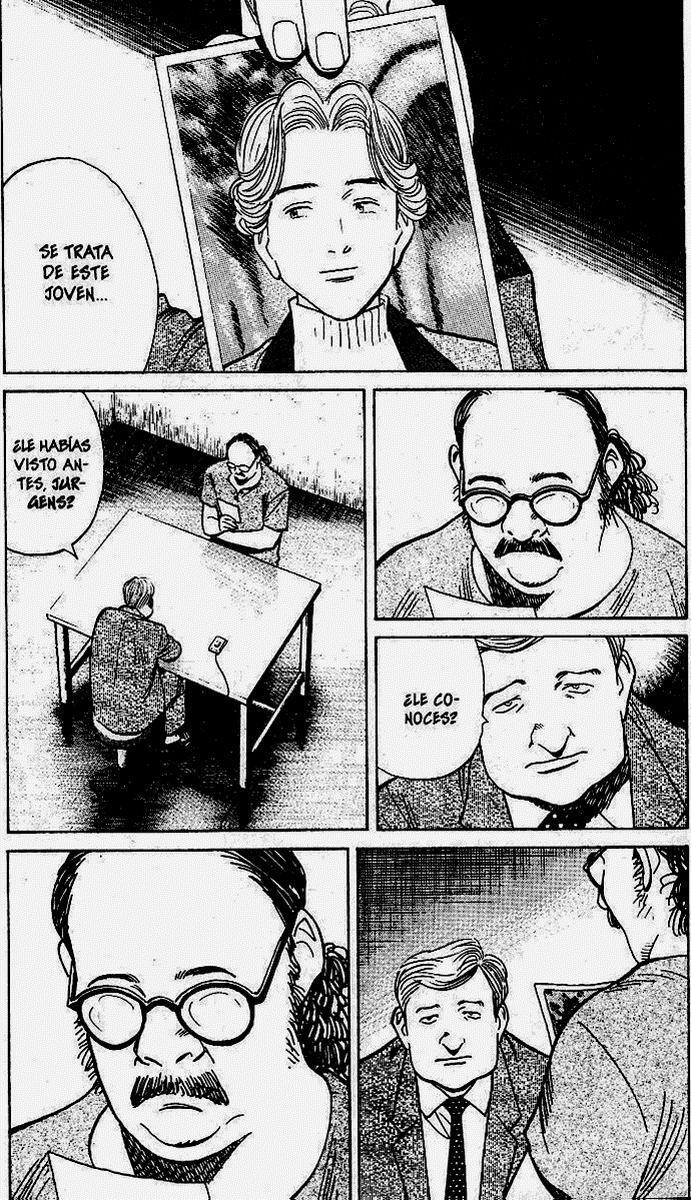 Capitulo 56 page 3