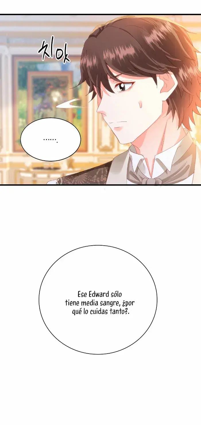 Capitulo 49 page 21