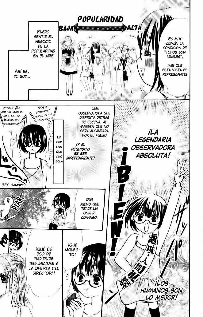 Capitulo 8 page 9