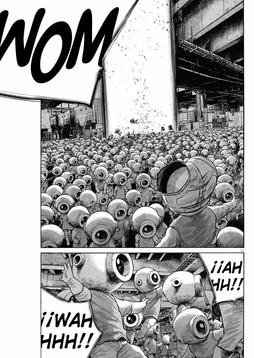 Capitulo 79 page 12