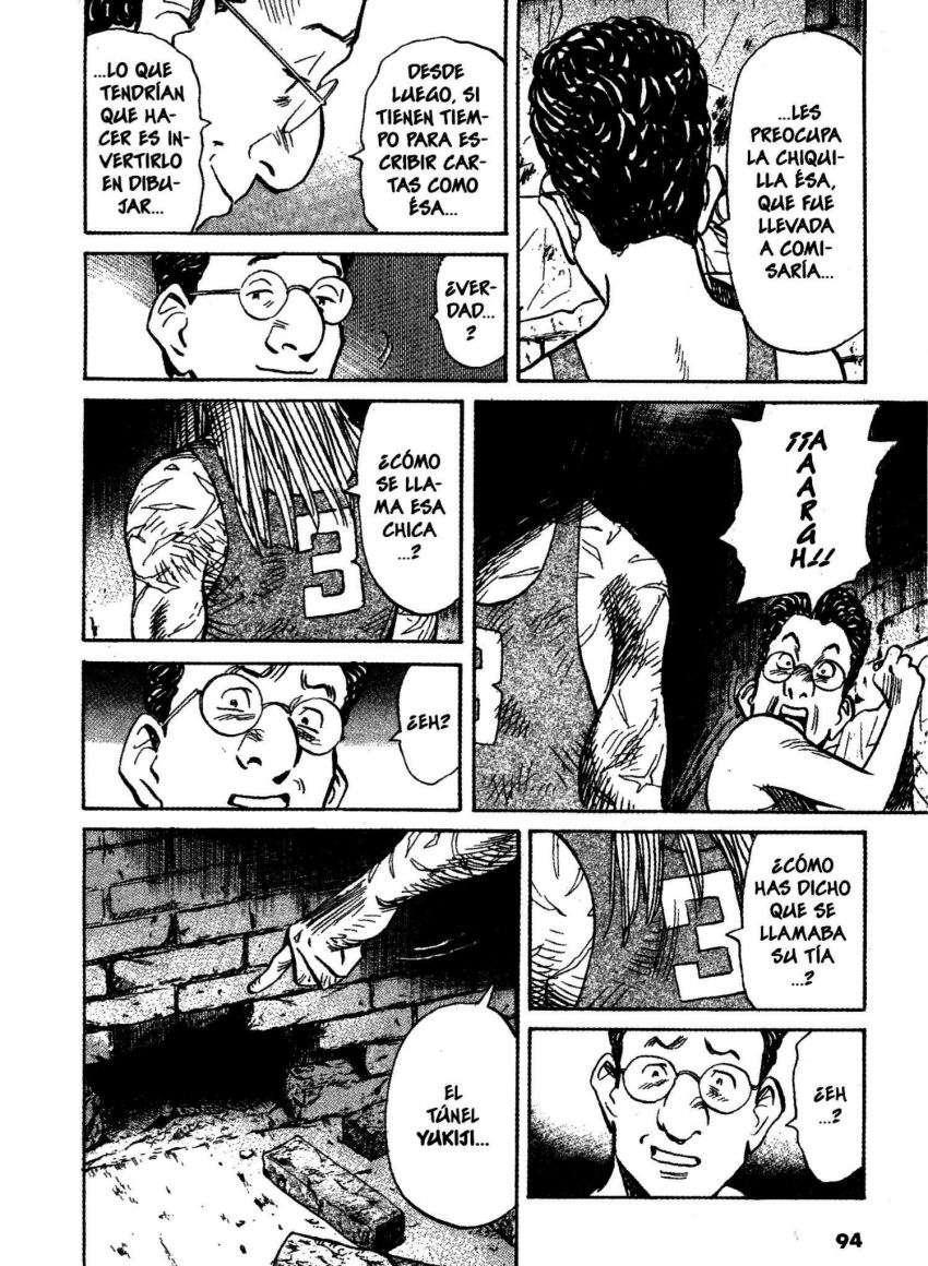 Capitulo 59 page 14