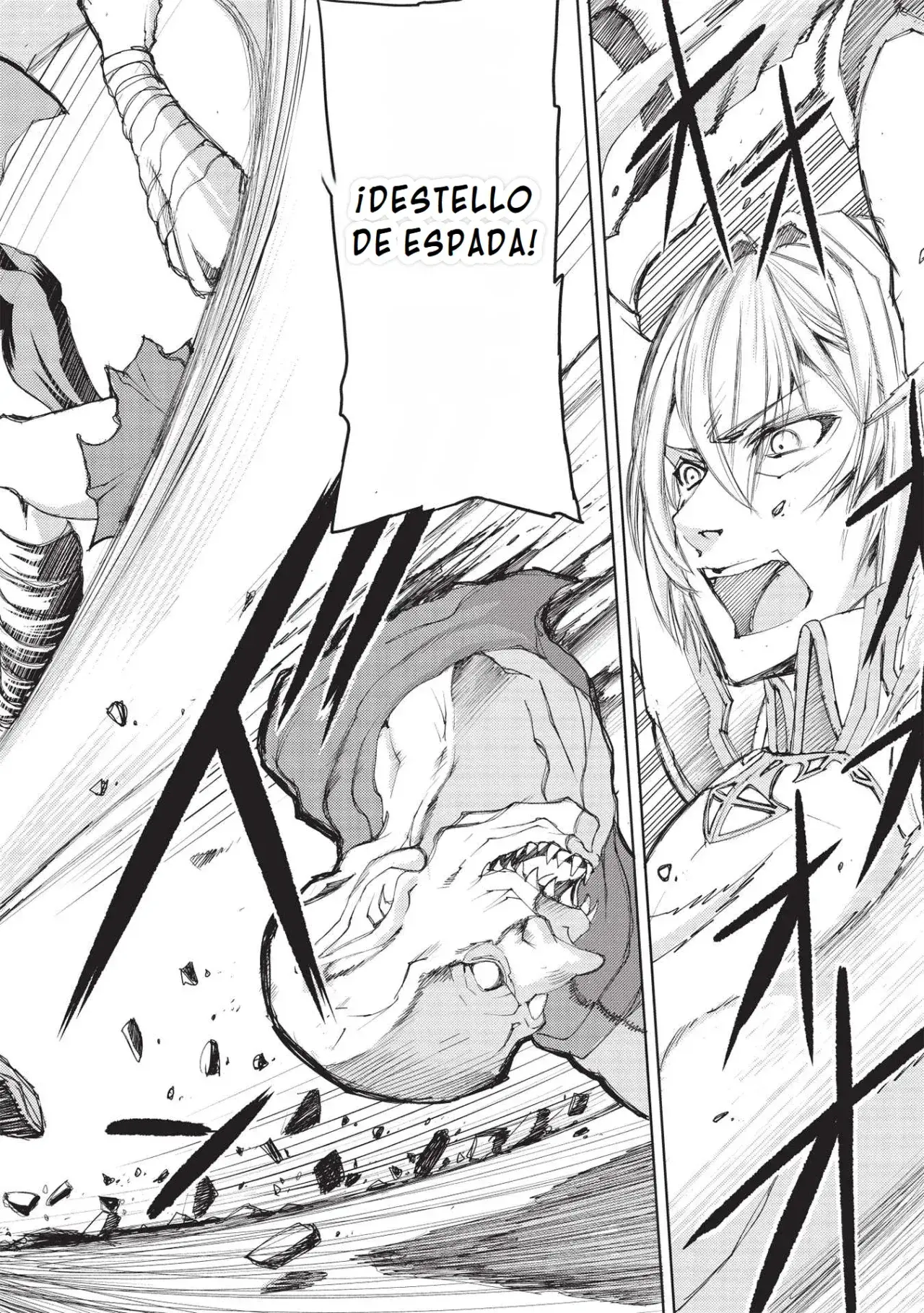 Capitulo 4 page 6