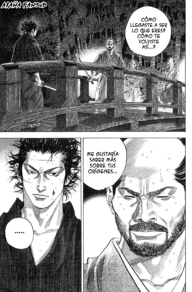 Capitulo 93 page 13