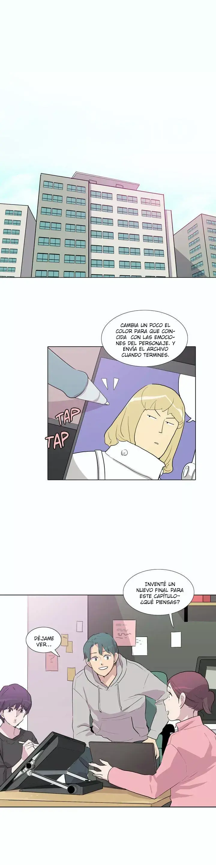 Capitulo 56 page 2