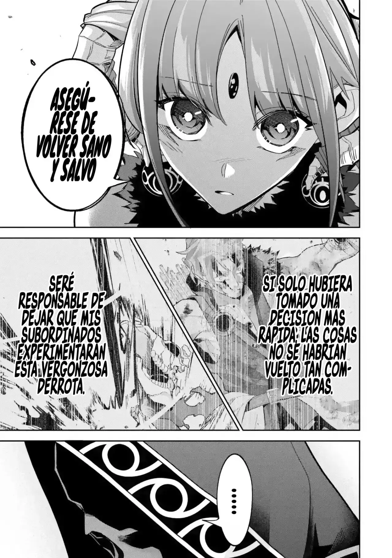 Capitulo 24 page 25