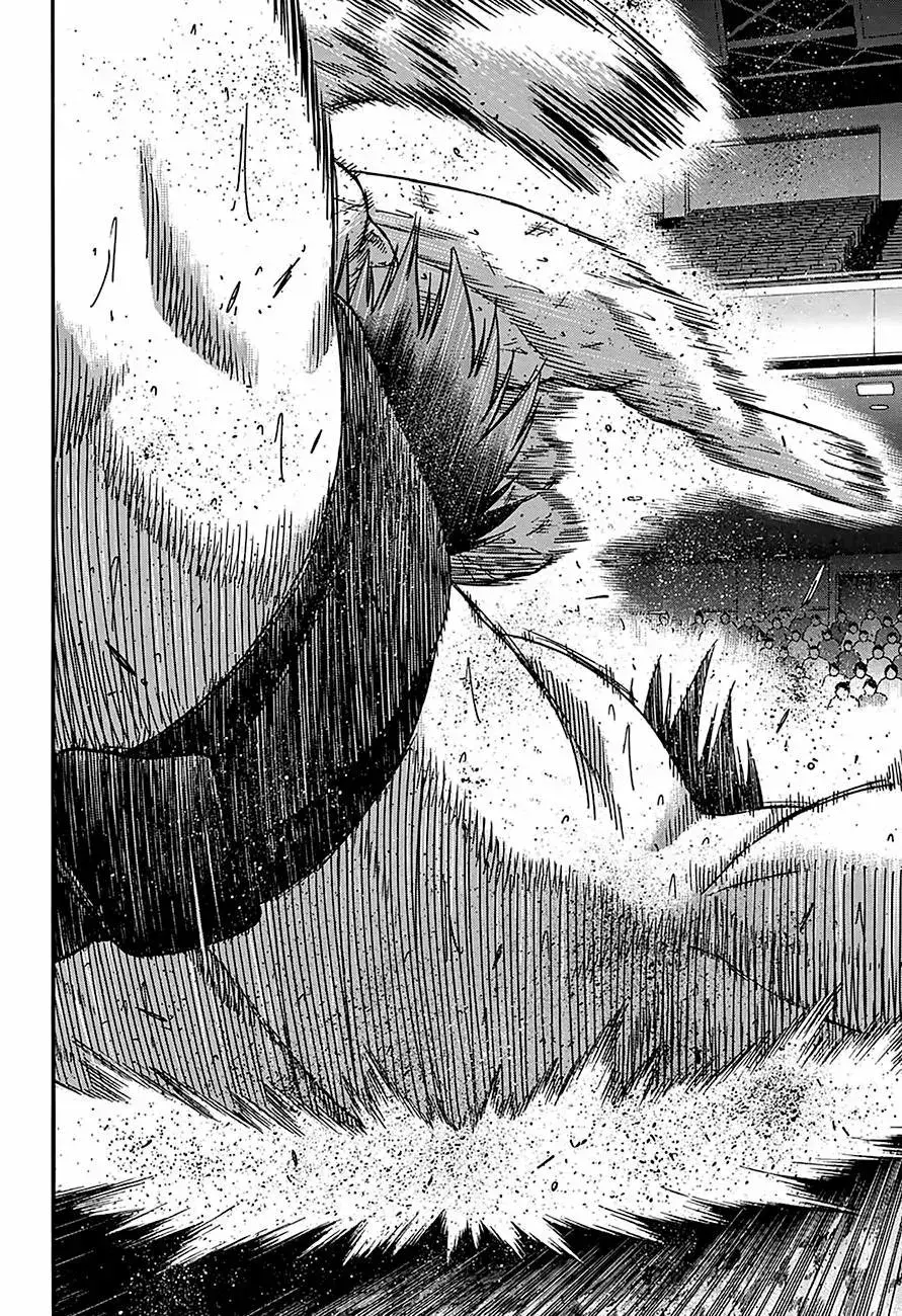 Capitulo 131 page 13