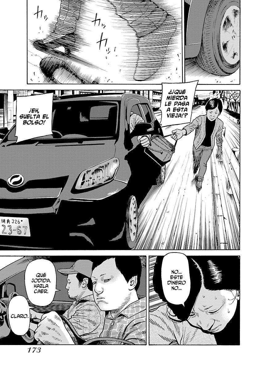 Capitulo 14 page 22