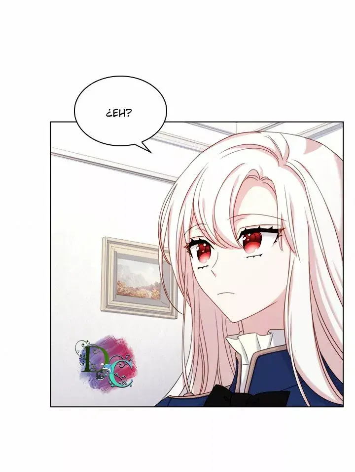 Capitulo 35 page 58