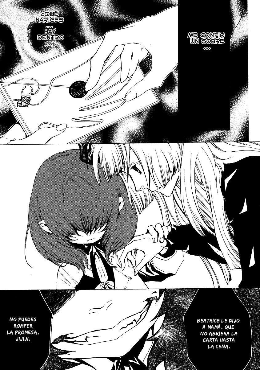 Capitulo 14 page 5