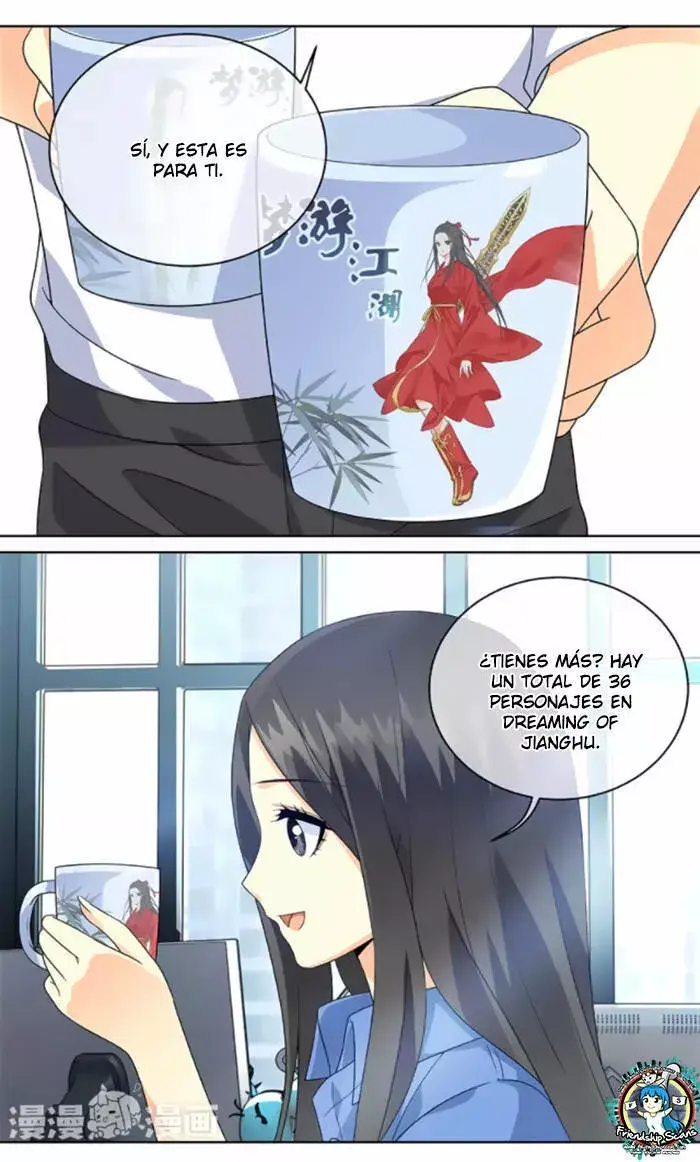 Capitulo 40 page 9