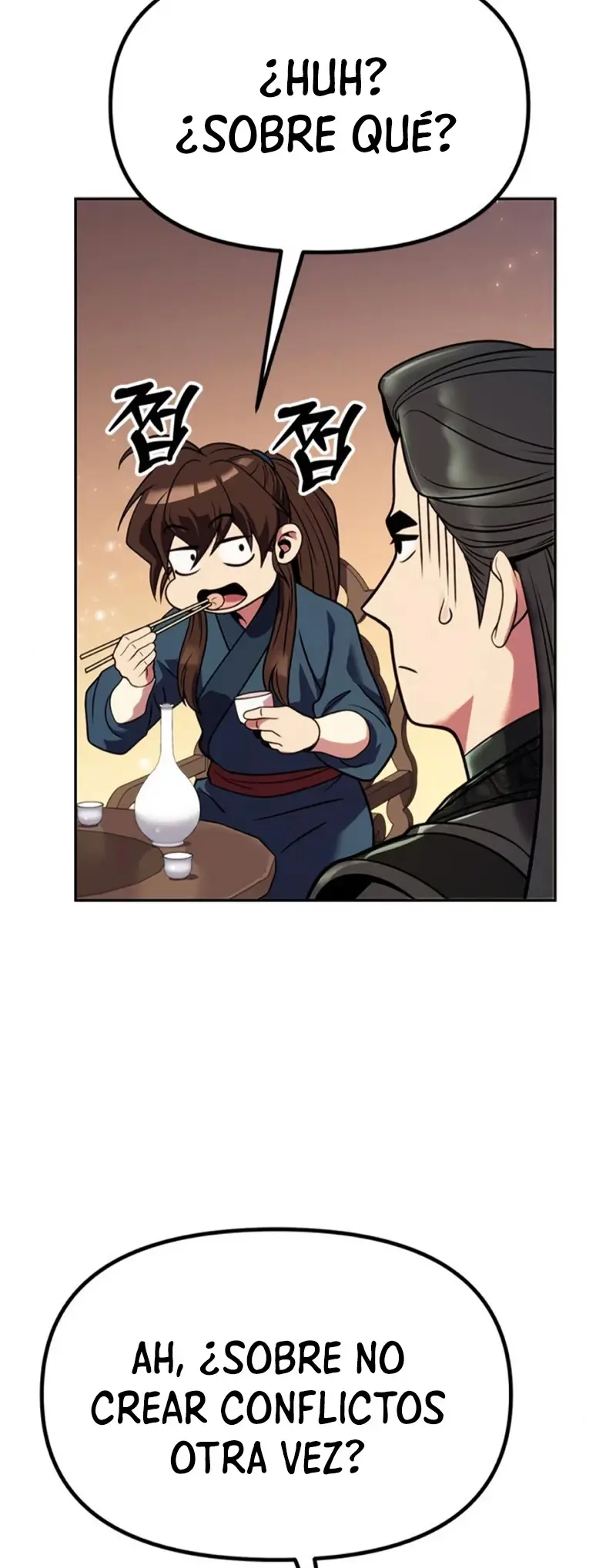 Capitulo 32 page 62