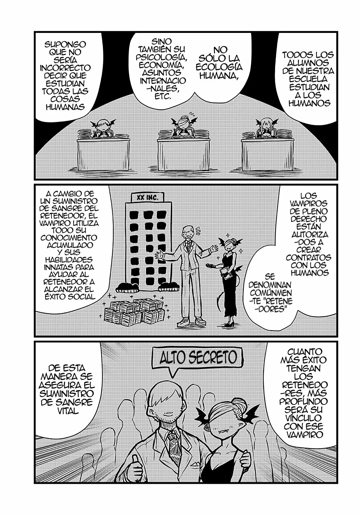 Capitulo 11 page 5