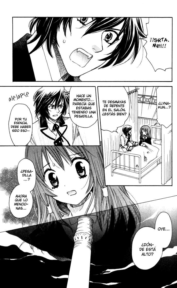 Capitulo 4 page 29