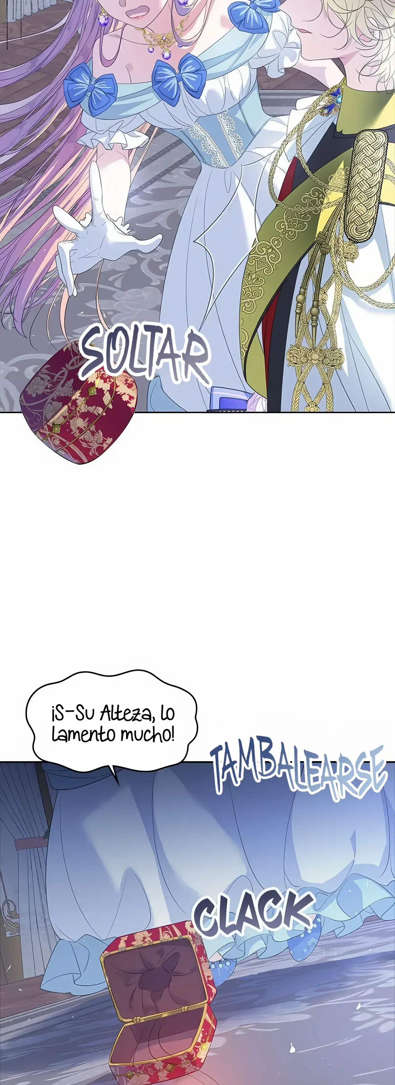 Capitulo 25 page 40