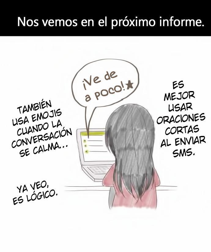 Capitulo 19 page 33