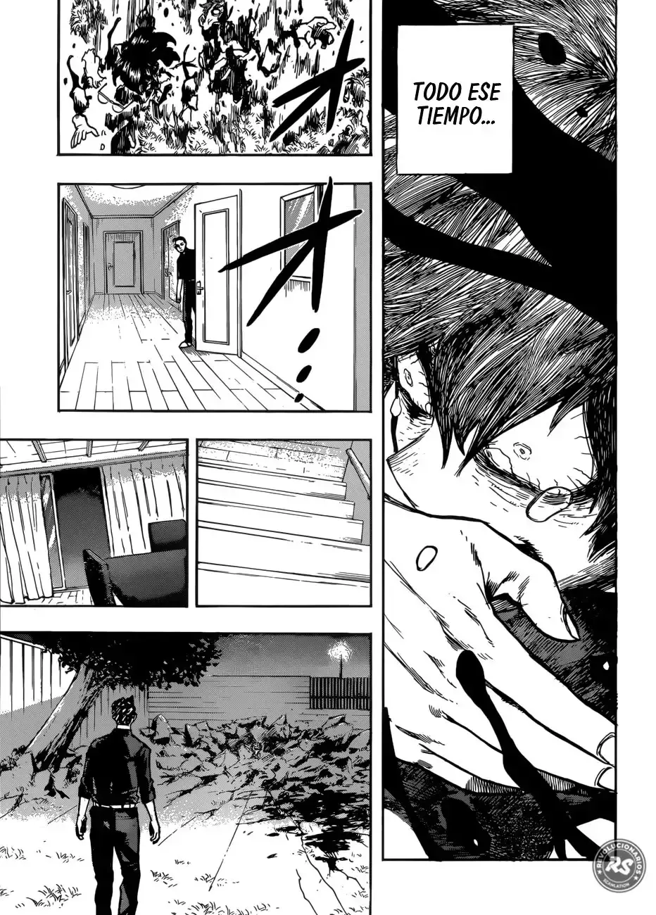 Capitulo 236 page 10