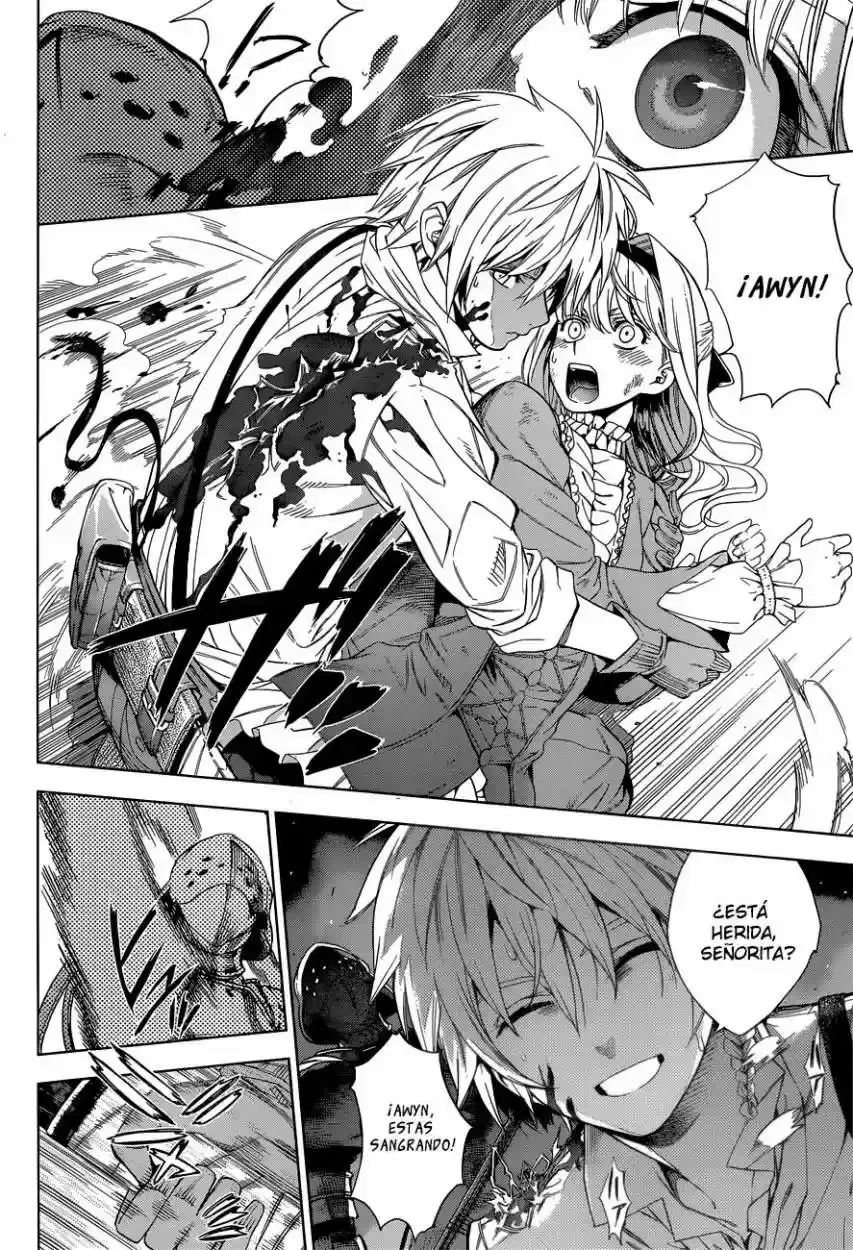 Capitulo 1 page 49