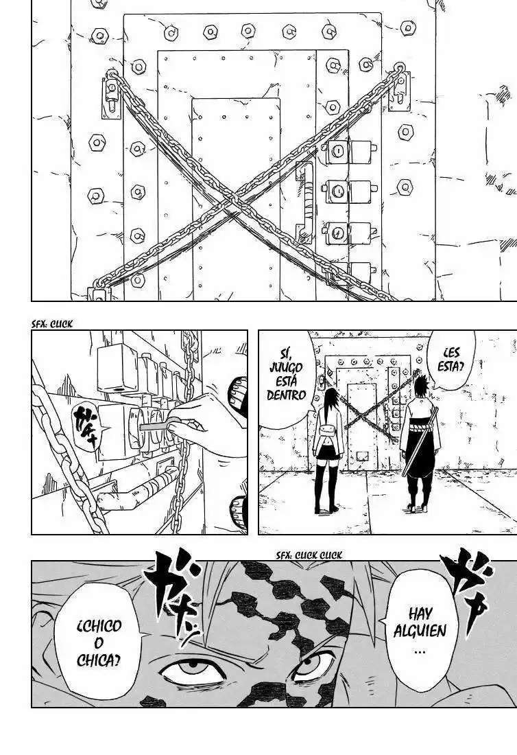 Capitulo 350 page 14