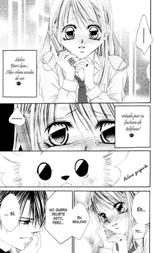 Capitulo 40 page 9