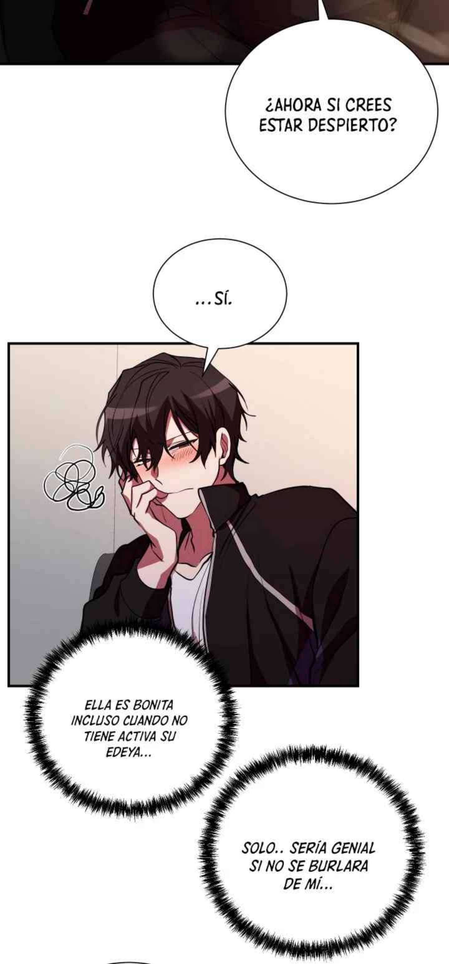Capitulo 42 page 15