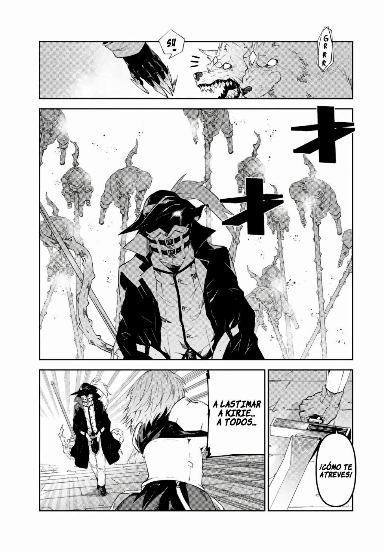 Capitulo 54 page 4