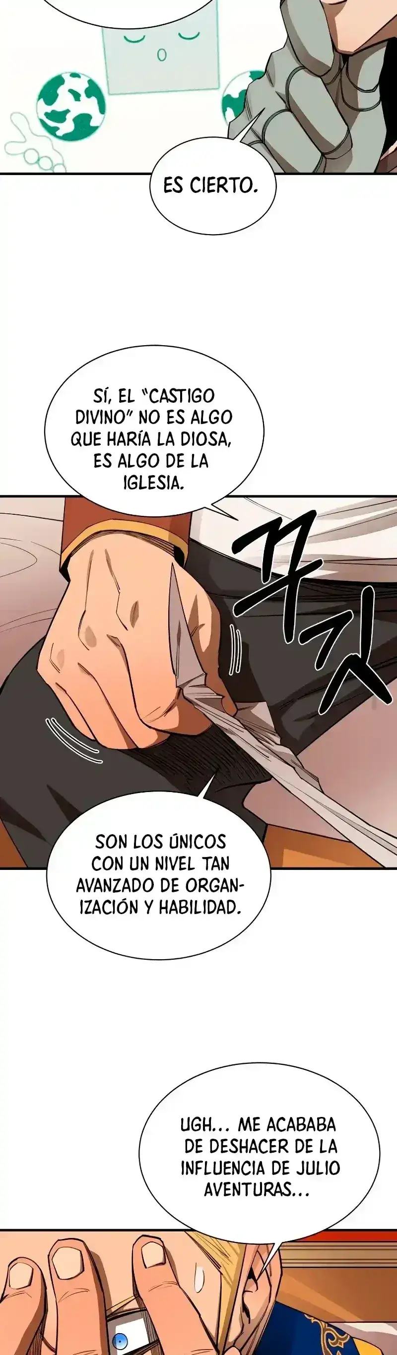 Capitulo 64 page 44