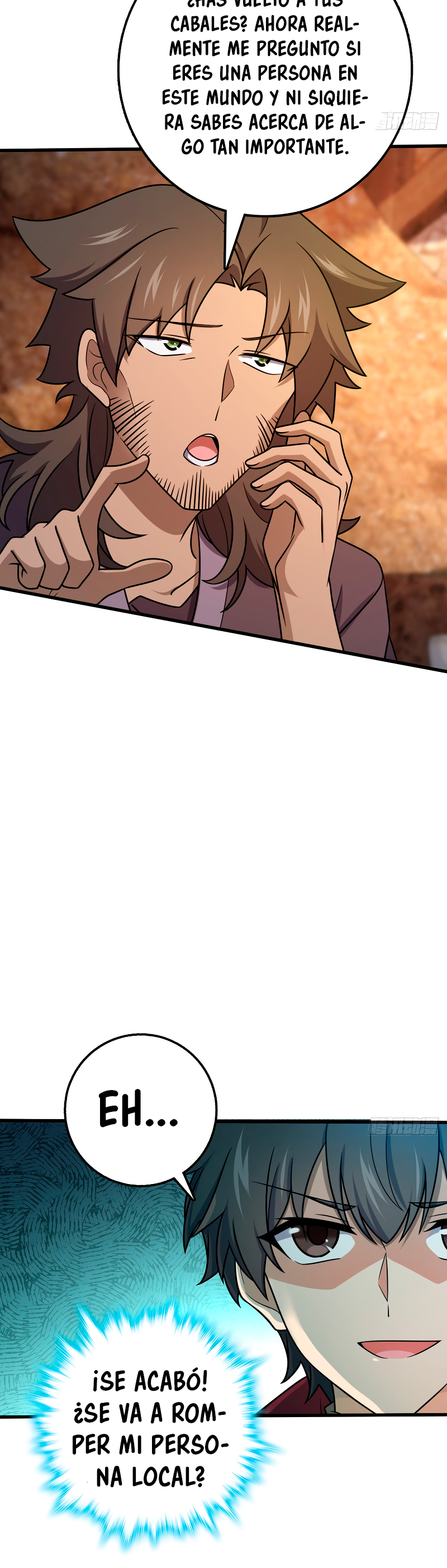 Capitulo 519 page 3