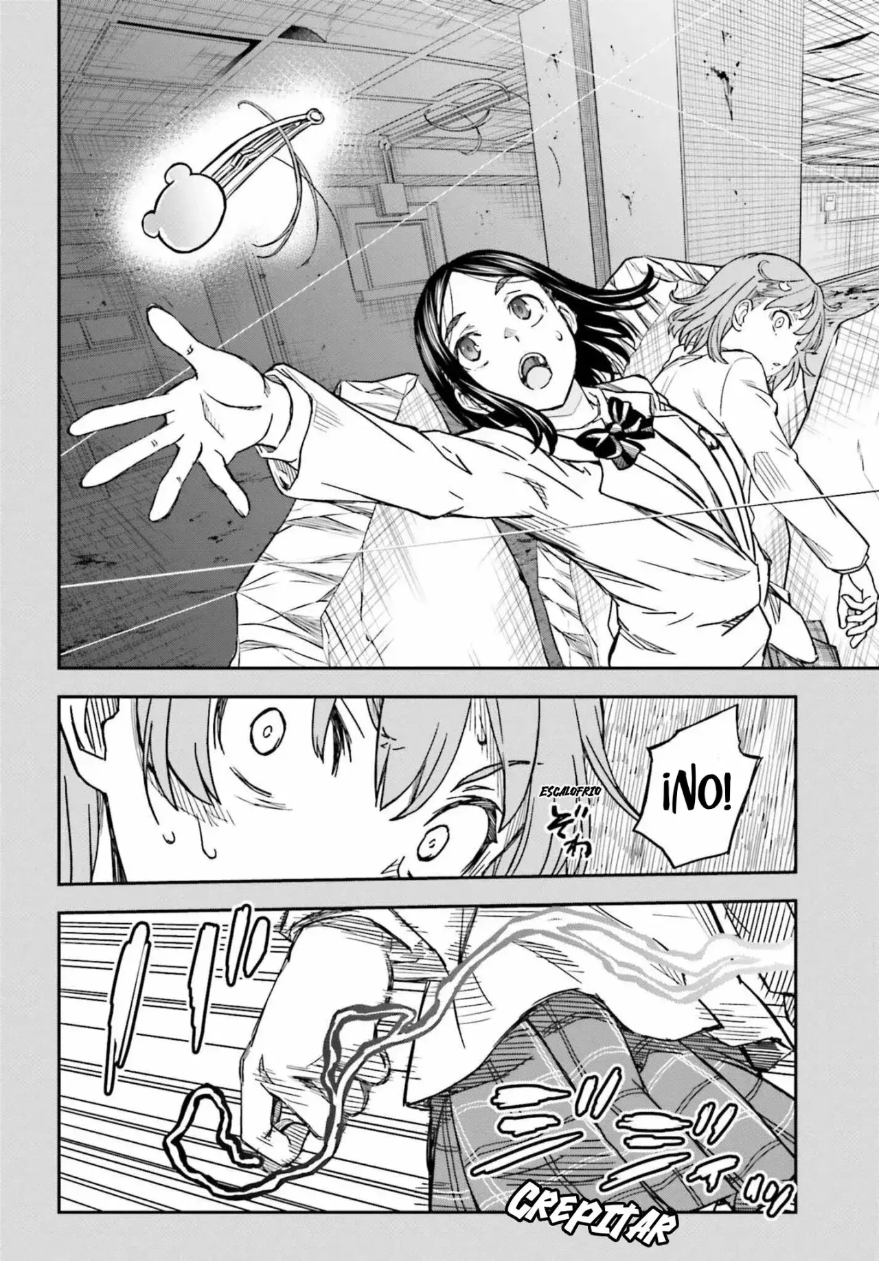 Capitulo 149.10 page 22