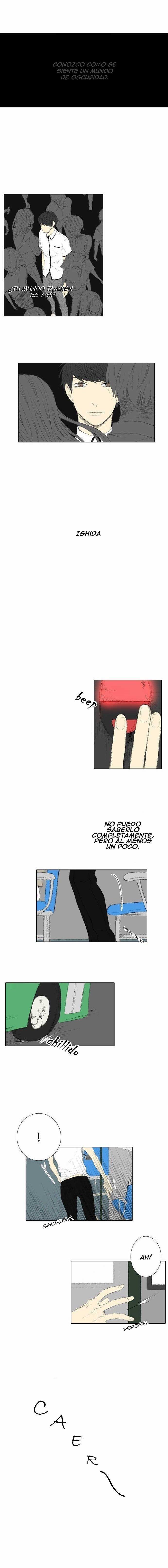 Capitulo 12 page 7
