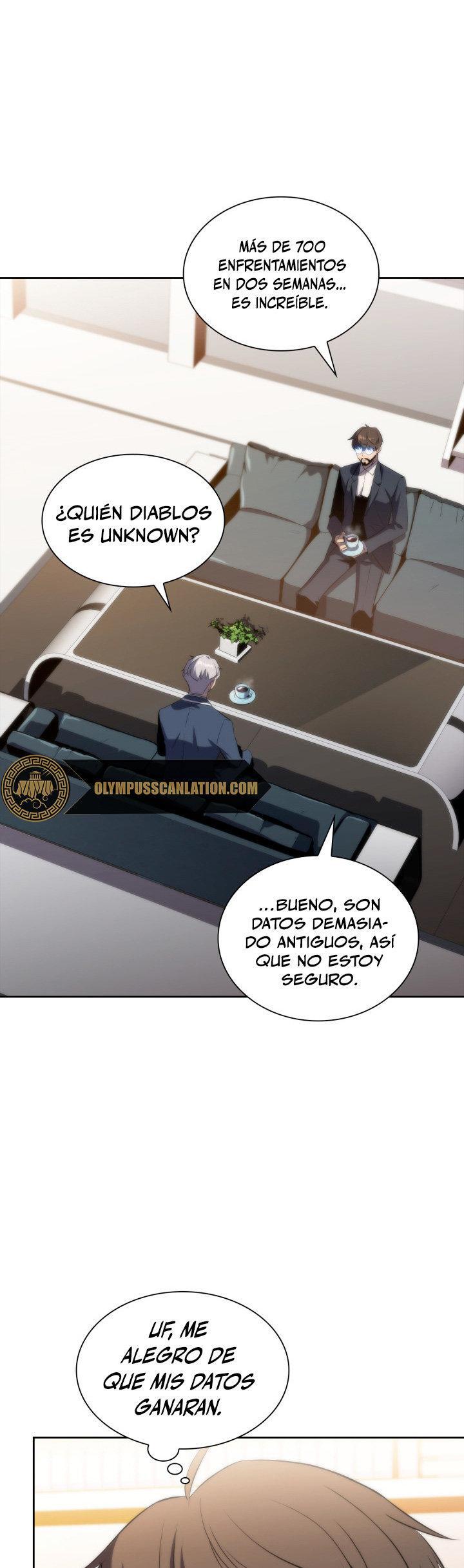 Capitulo 34 page 19