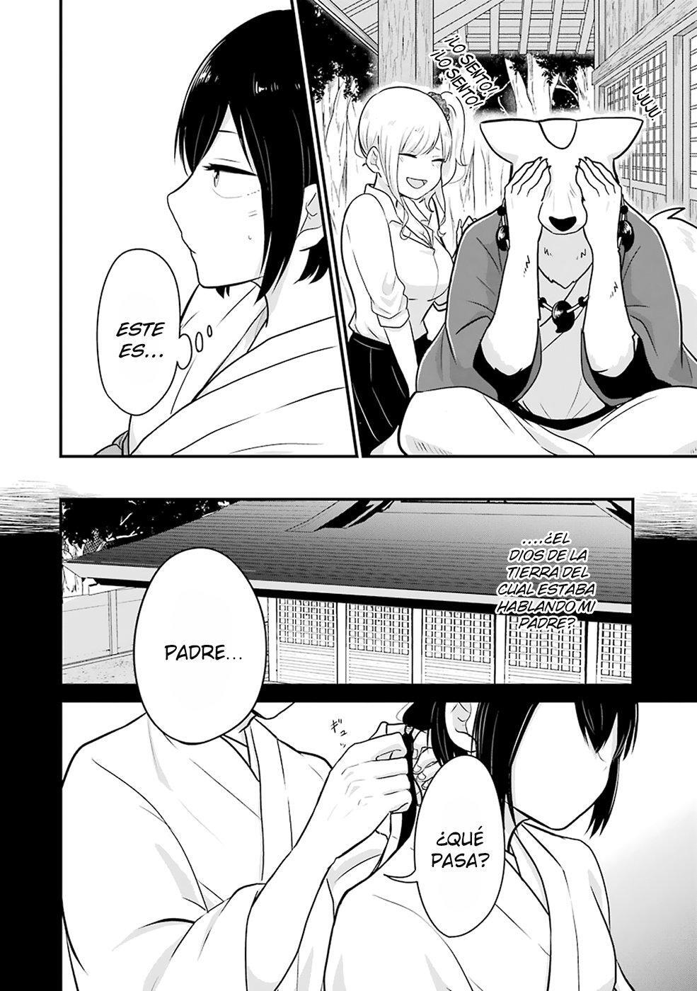 Capitulo 10 page 9