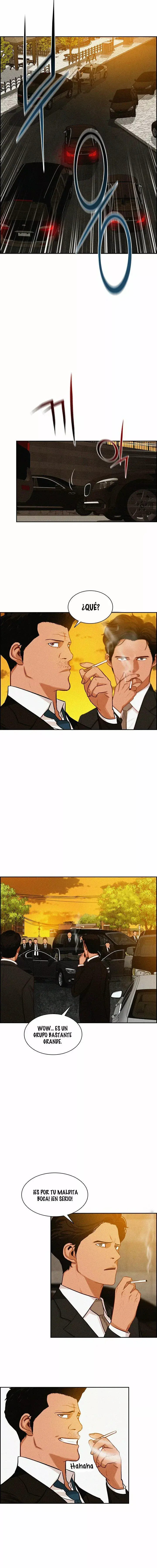Capitulo 40 page 14
