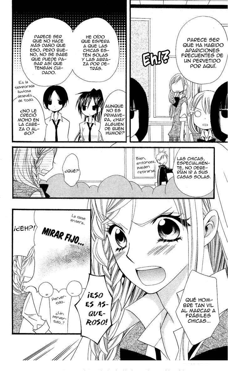 Capitulo 39 page 11