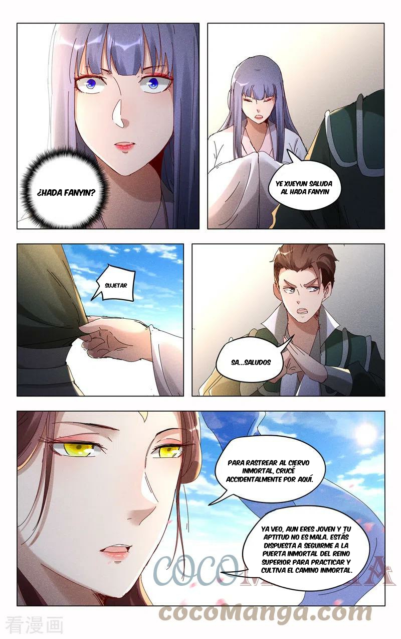 Capitulo 441 page 6