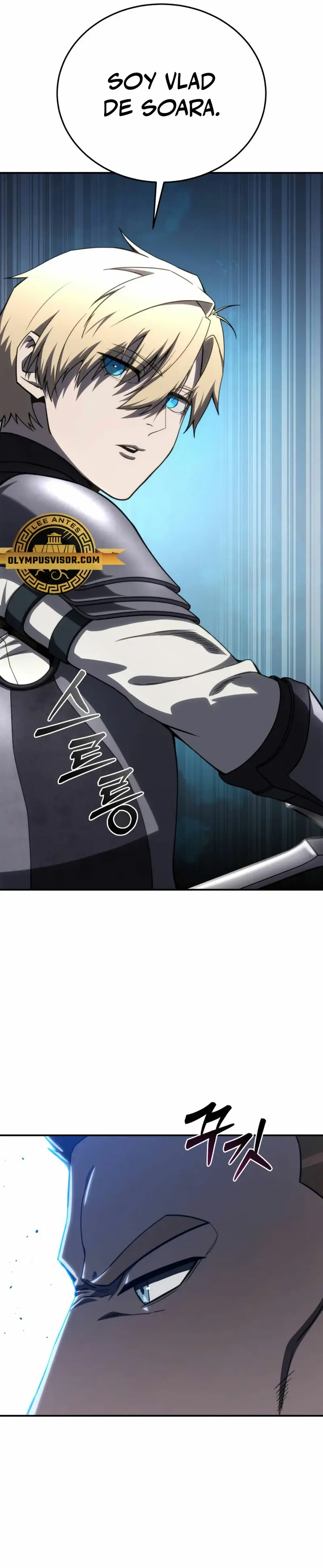 Capitulo 21 page 20