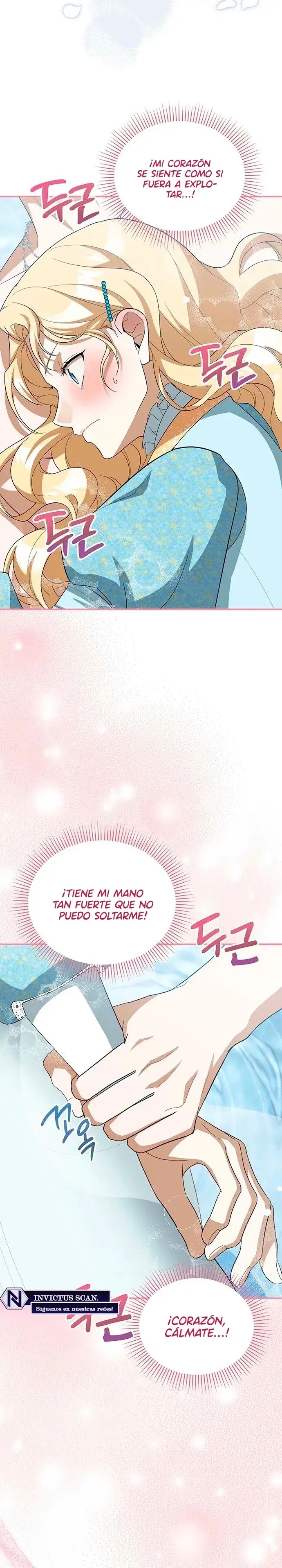Capitulo 7 page 14