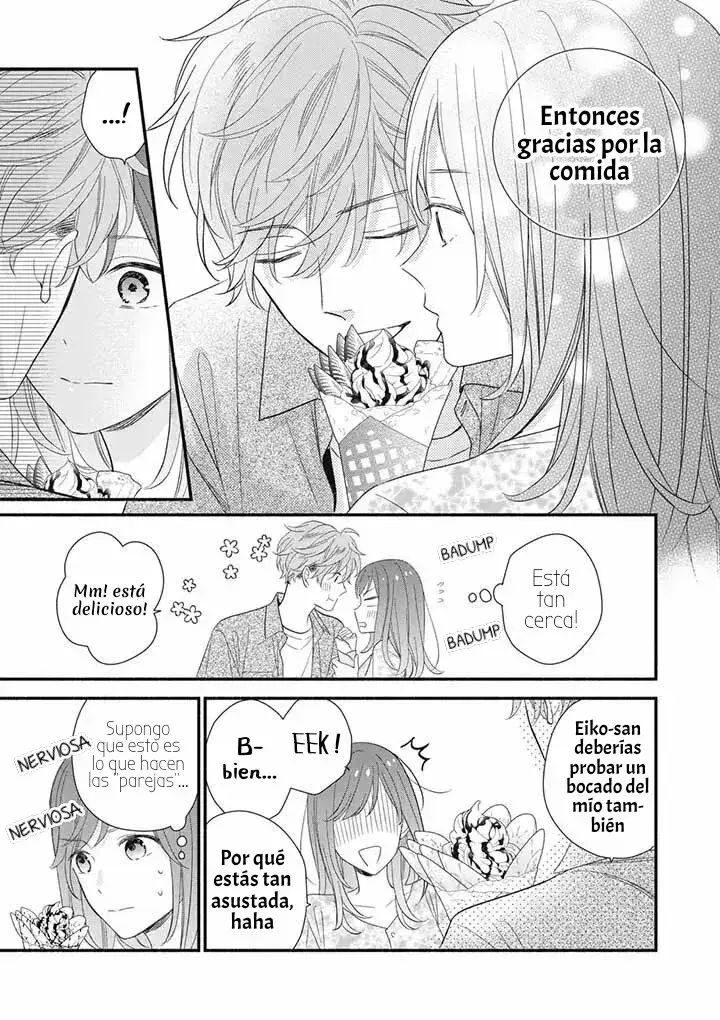 Capitulo 4 page 21