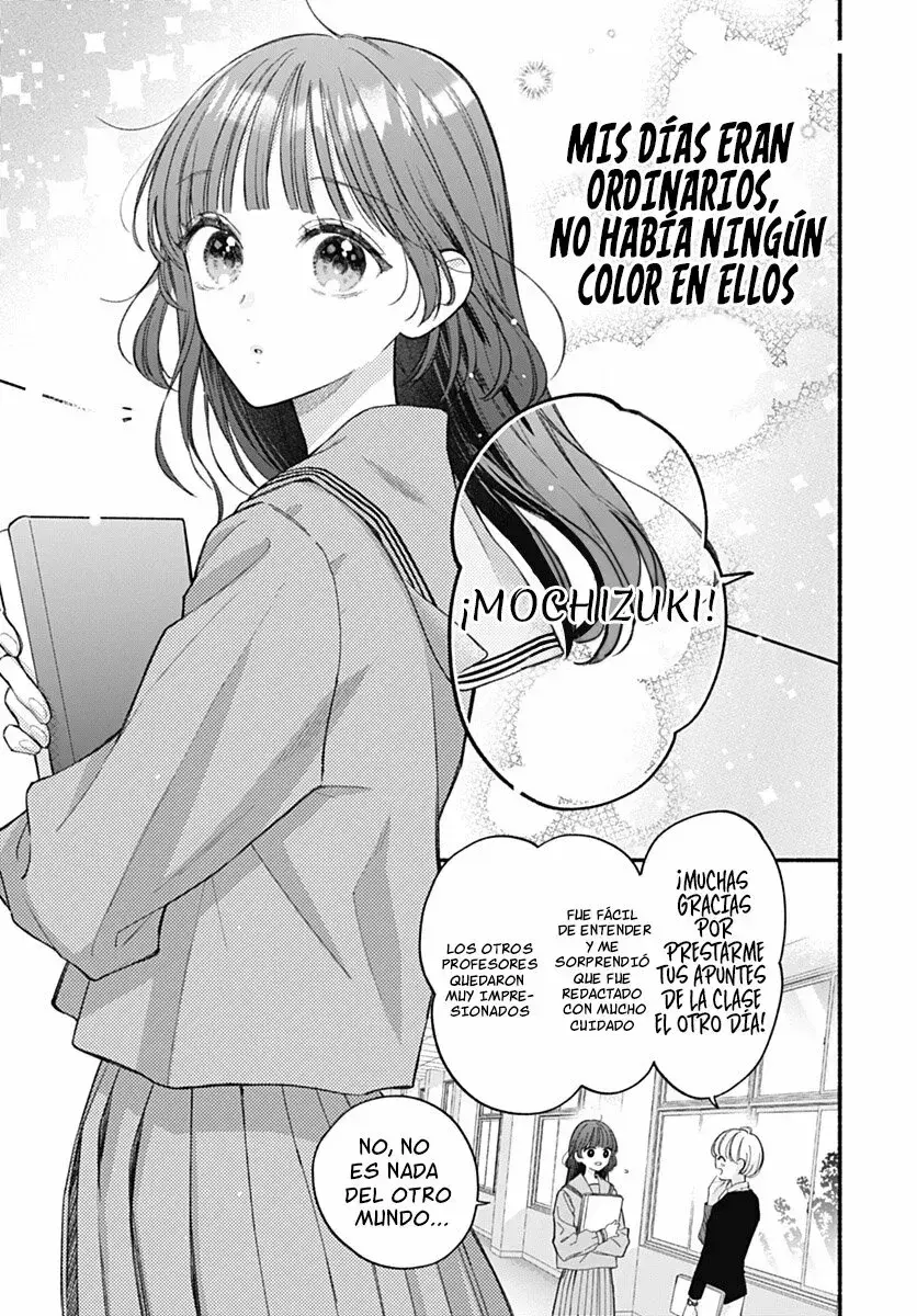 Capitulo 1 page 4